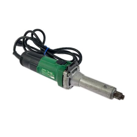 HiKOKI ハイコーキ ハンドグラインダー 100V 6mmコレットチャック GP4SA