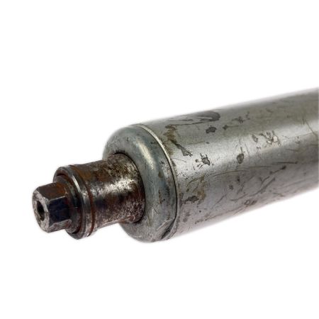 HiKOKI ハイコーキ ハンドグラインダー 100V 6mmコレットチャック GP4SA