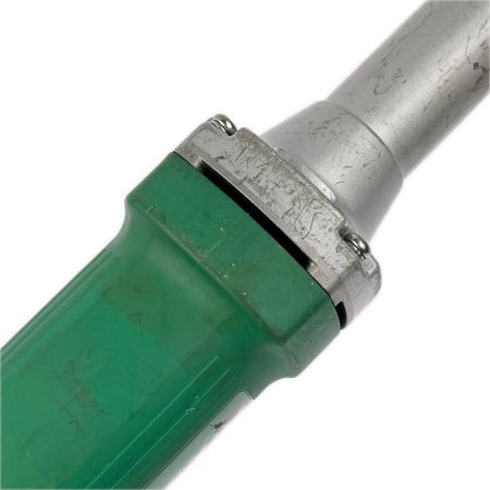 HiKOKI ハイコーキ ハンドグラインダー 100V 6mmコレットチャック GP4SA