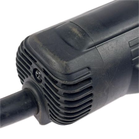 HiKOKI ハイコーキ ハンドグラインダー 100V 6mmコレットチャック GP4SA