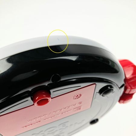   だれでも動画クリエイター! HIKAKIN BOX ヒカキンボックス