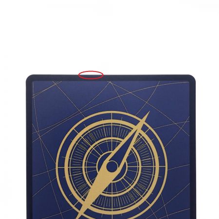   ワンピースカード マーシャル・D・ティーチ パラレル OP09-093SR コミックパラレル (コミック背景)