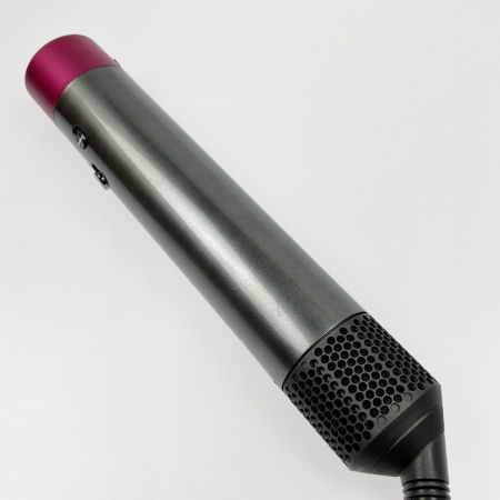  Dyson ダイソン Airwrap マルチスタイラー  Volume+Shape HS01
