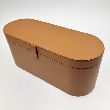  Dyson ダイソン Airwrap マルチスタイラー  Volume+Shape HS01