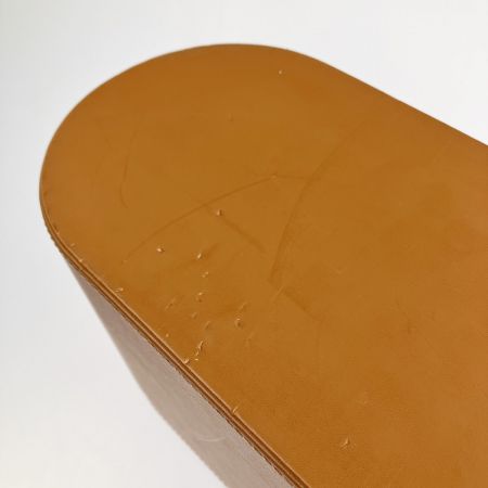  Dyson ダイソン Airwrap マルチスタイラー  Volume+Shape HS01