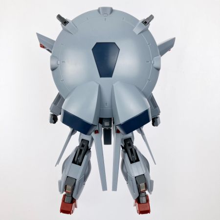  BANDAI バンダイ ROBOT魂 ＜SIDE MS＞ プロヴィデンスガンダム