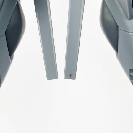  BANDAI バンダイ ROBOT魂 ＜SIDE MS＞ プロヴィデンスガンダム