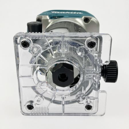  MAKITA マキタ 充電式トリマ 14.4ｖ RT40DRG グリーン