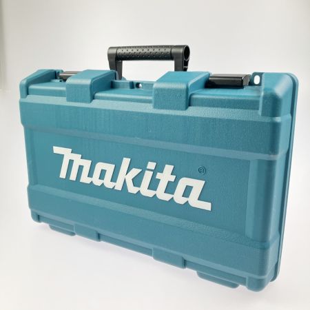  MAKITA マキタ 充電式トリマ 14.4ｖ RT40DRG グリーン