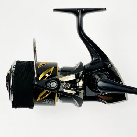  SHIMANO シマノ 20ステラ SW 4000XG 04074