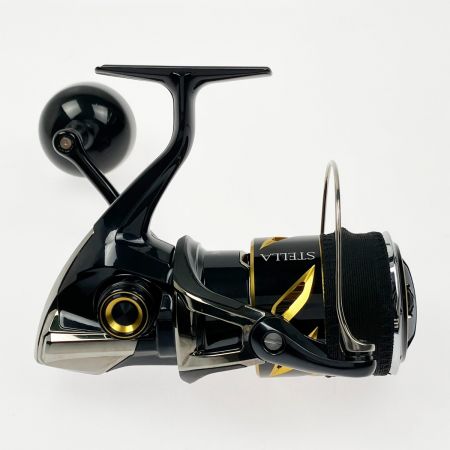  SHIMANO シマノ 20ステラ SW 4000XG 04074