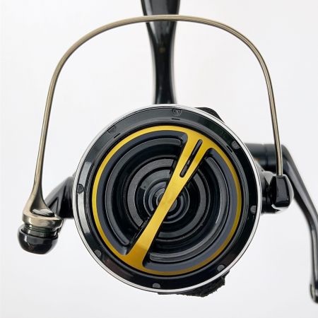  SHIMANO シマノ 20ステラ SW 4000XG 04074