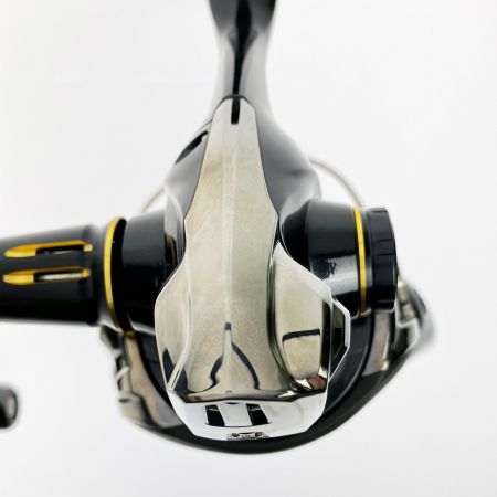  SHIMANO シマノ 20ステラ SW 4000XG 04074