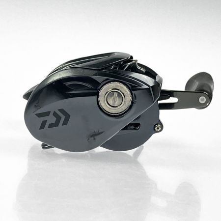  DAIWA ダイワ ベイトリール タトゥーラ300 L 8.1 左ハンドル