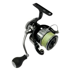 ▽▽ DAIWA ダイワ 23レグザ LT4000-C Bランク
