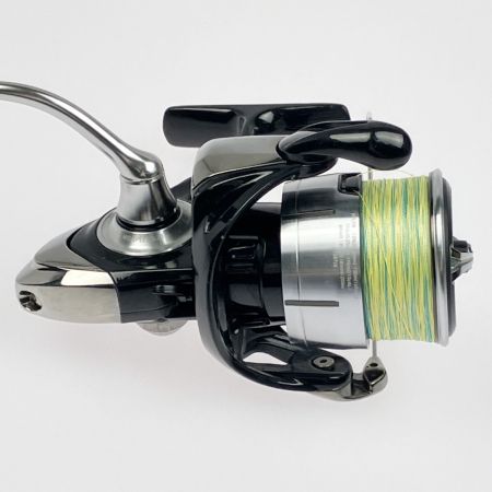 DAIWA ダイワ 23レグザ LT4000-C