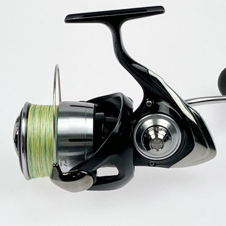  DAIWA ダイワ 23レグザ LT4000-C