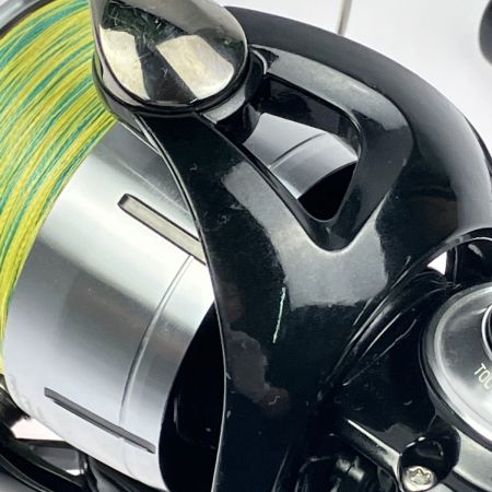  DAIWA ダイワ 23レグザ LT4000-C