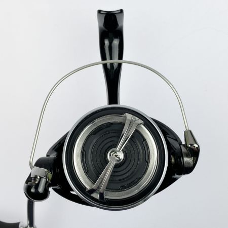  DAIWA ダイワ 23レグザ LT4000-C