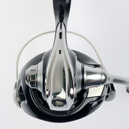  DAIWA ダイワ 23レグザ LT4000-C