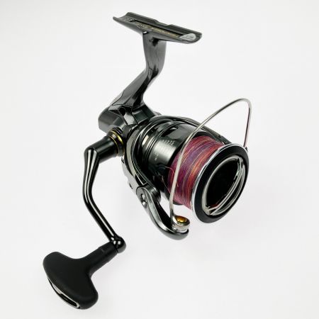 24ツインパワー 4000XG シマノ SHIMANO 046871 釣り用品 リール スピニングリール