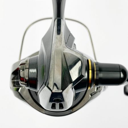  SHIMANO シマノ 24ツインパワー 4000XG 046871