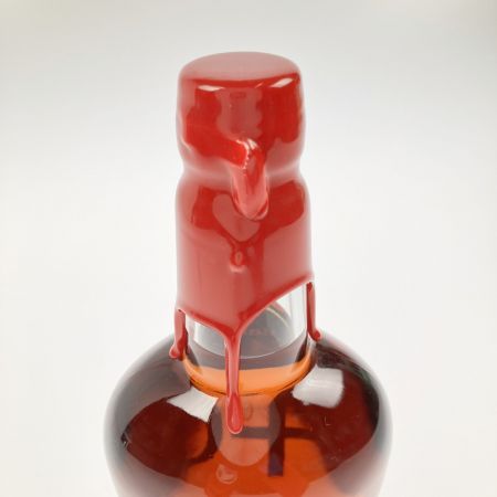  Maker's Mark 46 ウィスキー バーボン グレーン モルト 750ml  47％ 未開栓