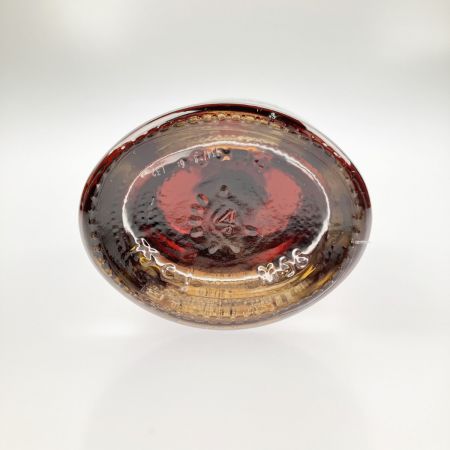  Maker's Mark 46 ウィスキー バーボン グレーン モルト 750ml  47％ 未開栓