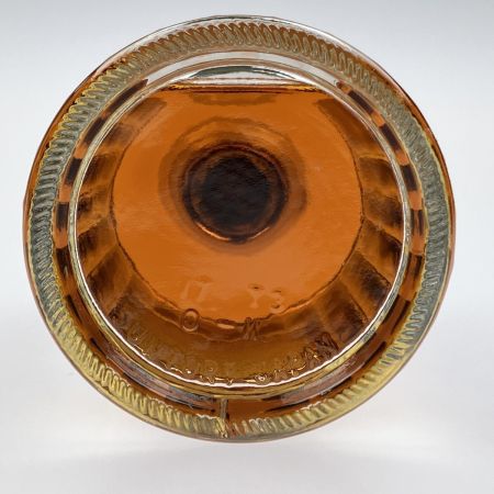 【北海道内限定発送】 HIBIKI サントリーヒビキ 響 ブレンダーズチョイス 43%700ml 未開栓