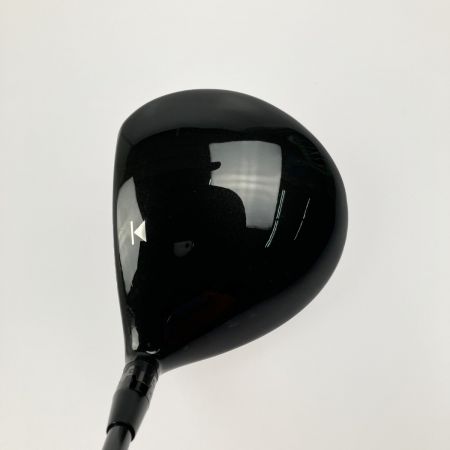  Titleist タイトリスト 913 D2 ROMBAX 55 FLAX S ヘッドカバー ポーチ レンチ付