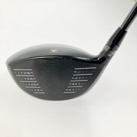  Titleist タイトリスト 913 D2 ROMBAX 55 FLAX S ヘッドカバー ポーチ レンチ付