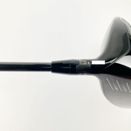  Titleist タイトリスト 913 D2 ROMBAX 55 FLAX S ヘッドカバー ポーチ レンチ付