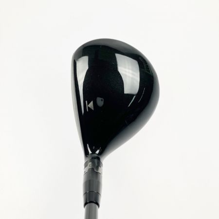  Titleist タイトリスト フェアウェイウッド 913F 17 ROMBAX55 FLEX S ヘッドカバー ポーチ レンチ付