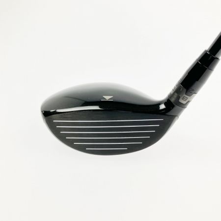  Titleist タイトリスト フェアウェイウッド 913F 17 ROMBAX55 FLEX S ヘッドカバー ポーチ レンチ付