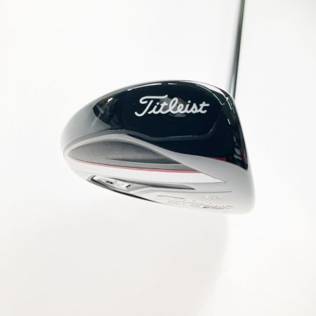  Titleist タイトリスト フェアウェイウッド 913F 17 ROMBAX55 FLEX S ヘッドカバー ポーチ レンチ付