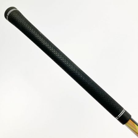  Titleist タイトリスト フェアウェイウッド 913F 17 ROMBAX55 FLEX S ヘッドカバー ポーチ レンチ付