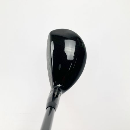  Titleist タイトリスト ユーティリティ 913H 24 ROMBAX 75H FLEX S ヘッドカバー ポーチ レンチ付