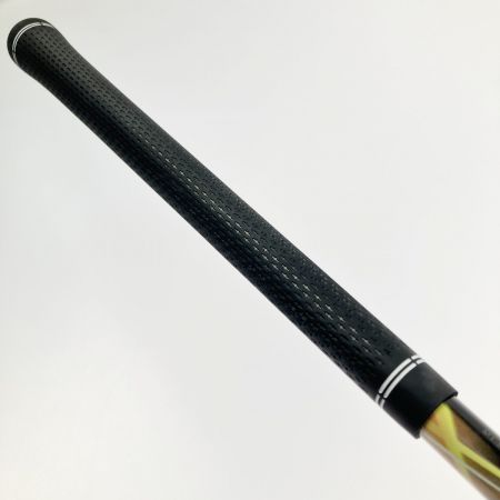  Titleist タイトリスト ユーティリティ 913H 24 ROMBAX 75H FLEX S ヘッドカバー ポーチ レンチ付