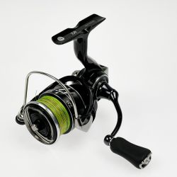 ▽▽ DAIWA ダイワ 23タトゥーラ FC LT2500SS-QD 00061191 Bランク