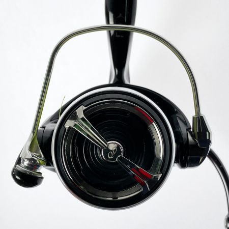  DAIWA ダイワ 23タトゥーラ FC LT2500SS-QD 00061191