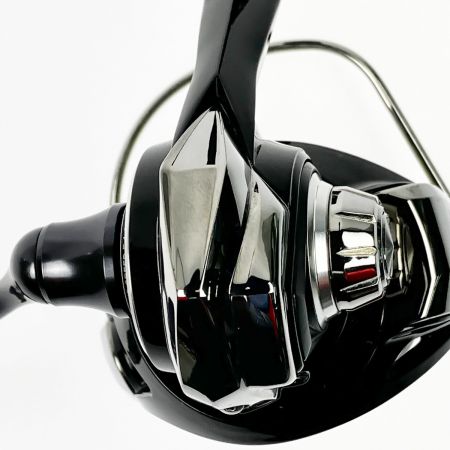  DAIWA ダイワ 23タトゥーラ FC LT2500SS-QD 00061191