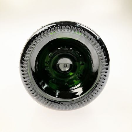  Veuve Clicquot ヴーヴクリコ EXTRA BRUT EXTRA OLD 4 750ml 12度 未開栓