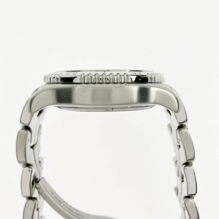  TAG HEUER タグホイヤー リンク シーレーサー クロノグラフ クォーツ 箱取説コマ付 CT1115