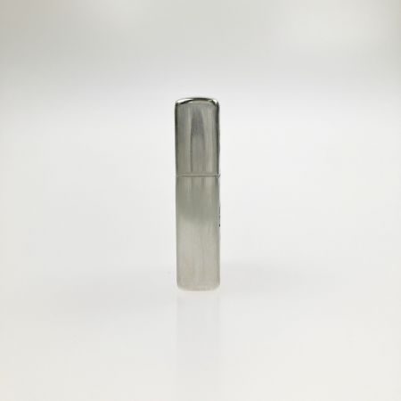  ZIPPO ジッポー ブラックラグーン Ver.2 レヴィ 2021年