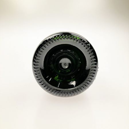  VICTOIRE シャンパン BLANC DE BLANCS 750ml 12％ 未開栓