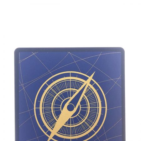   ワンピースカード Mr・ボン・クレー(ベンサム) EB01-061SEC パラレル