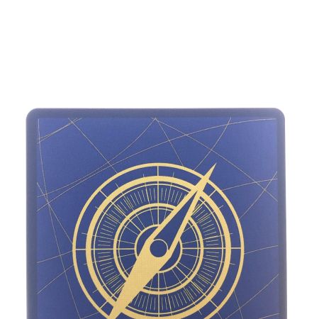   ワンピースカード モンキー・D・ルフィ OP05-119SEC パラレル