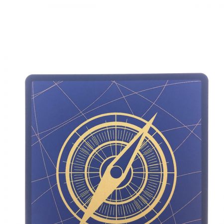   ワンピースカード ロロノア・ゾロ OP01-025SR パラレル