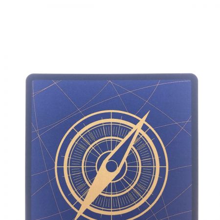   ワンピースカード シュガー SPOP04-024SR