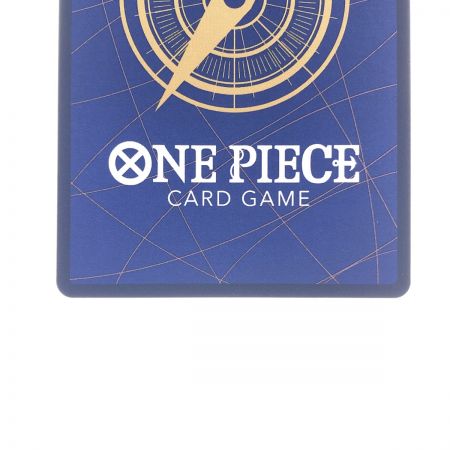   ワンピースカード シュガー SPOP04-024SR